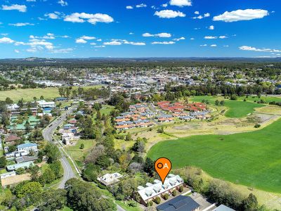 7 Ferry Lane, Nowra