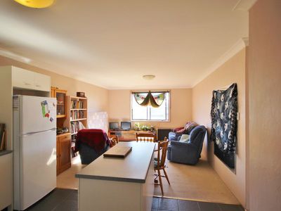 7 / 2-6 Lakeside Drive, Eden