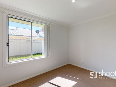 23 Sherrard Crescent, Dubbo