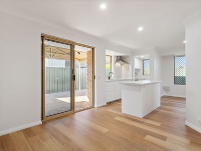 76 Sacramento Avenue, Beechboro
