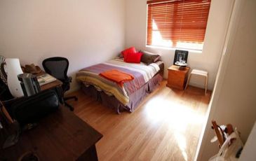 1 / 76 Mount  St, Coogee