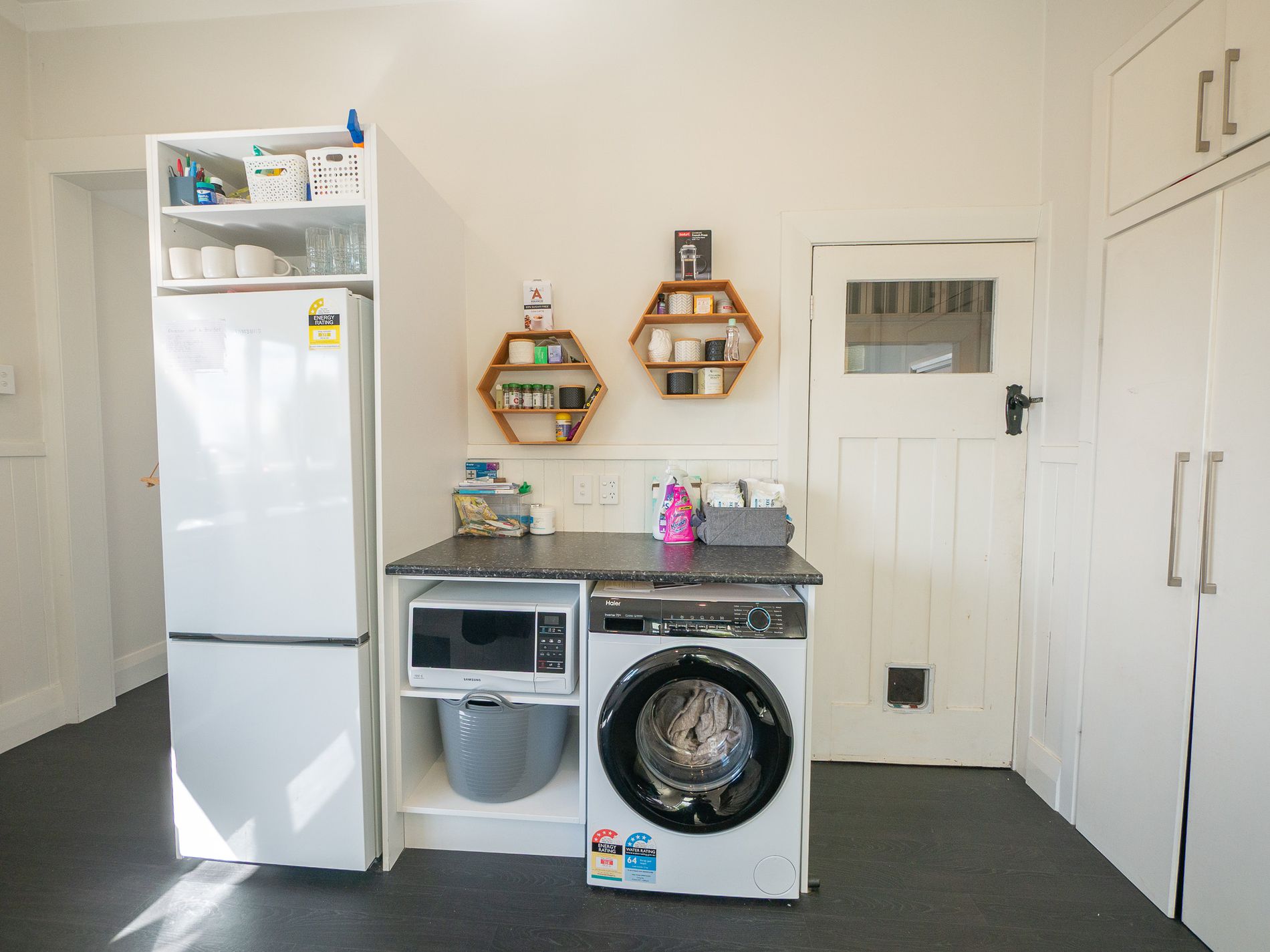 183 Elgin Road, Maryhill