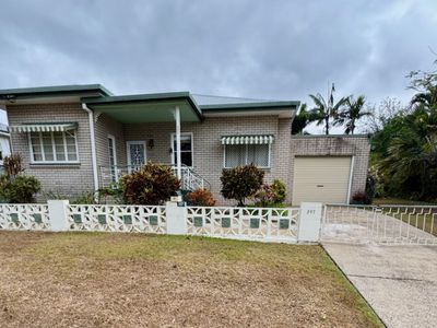 397 Rhodes Street, Koongal