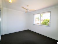 9 / 19 Crotona Road, Capalaba