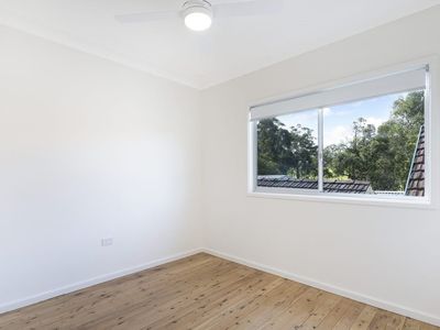 3 Sylvan Close, Arcadia Vale