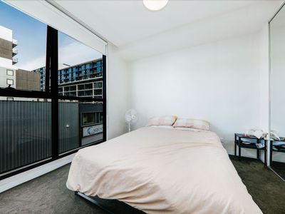 104 / 11 Flockhart Street, Abbotsford