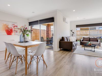 37 Parrot Drive, Weir Views