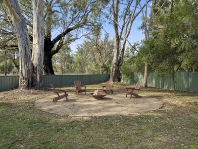 3 McKenzie Street, Murchison