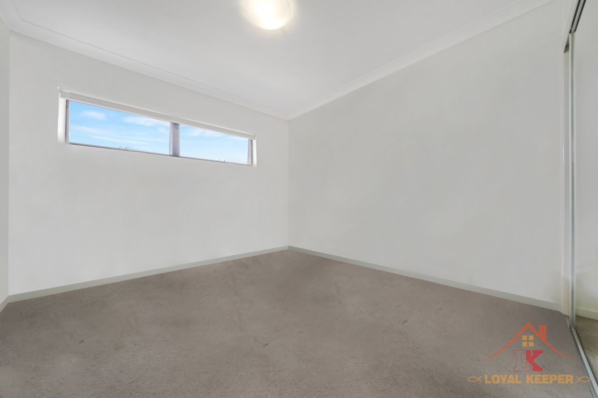 14 / 17 Lumley Street, Upper Mount Gravatt