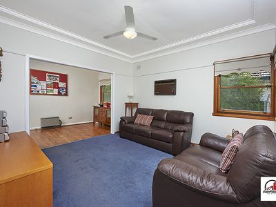 29 Pritchard Street West, Wentworthville