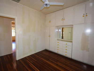 33 Crane Street, Longreach