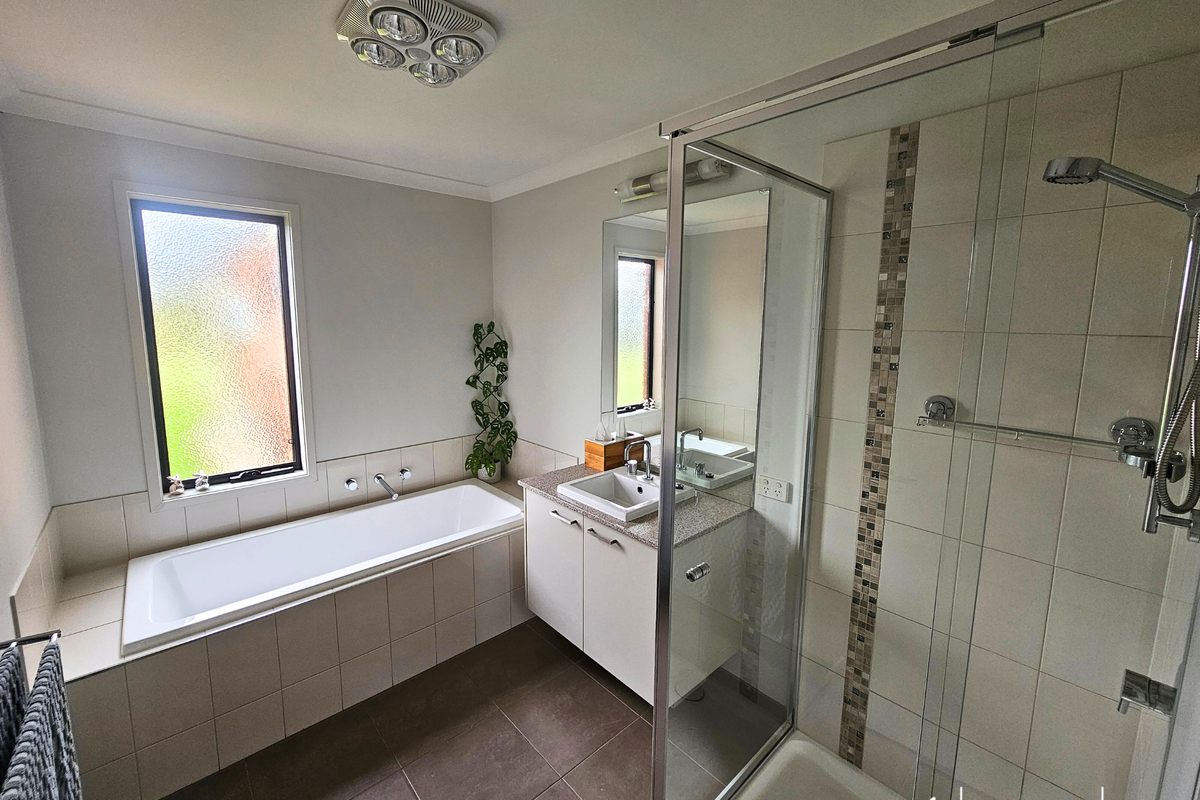 38 The Avenue, Kyabram