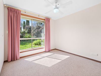 8 Heathfield Way, Mount Gambier
