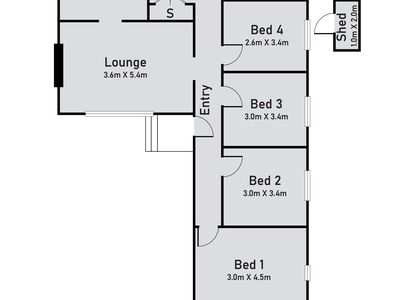 33 William Street, George Town