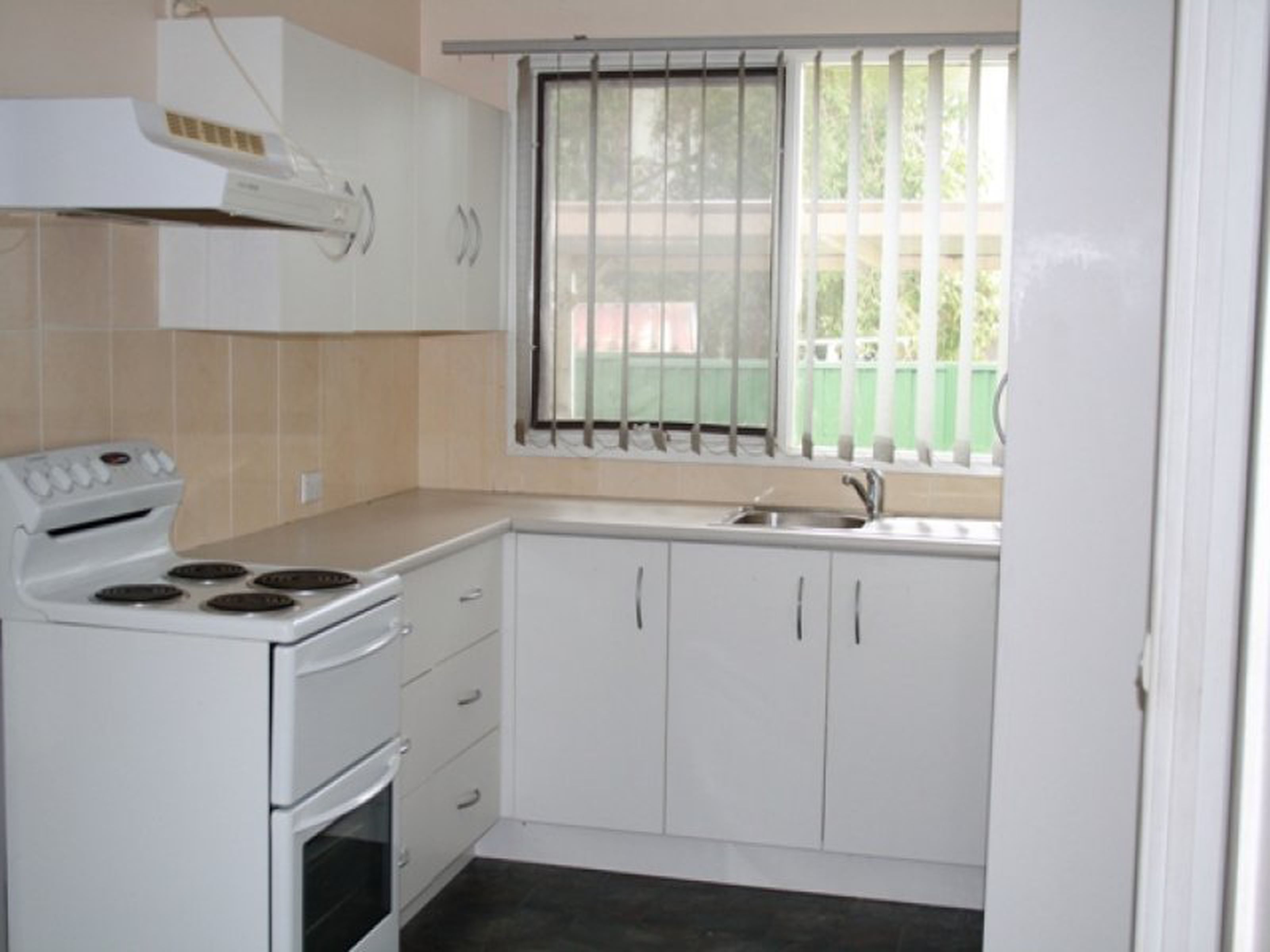 224 York Road, SOUTH PENRITH