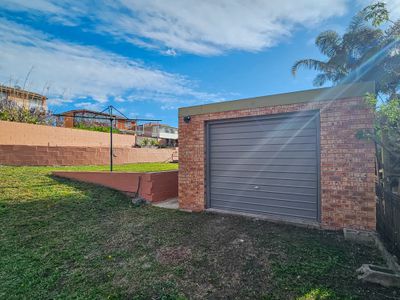 33 GARAGARANG STREET, Malua Bay