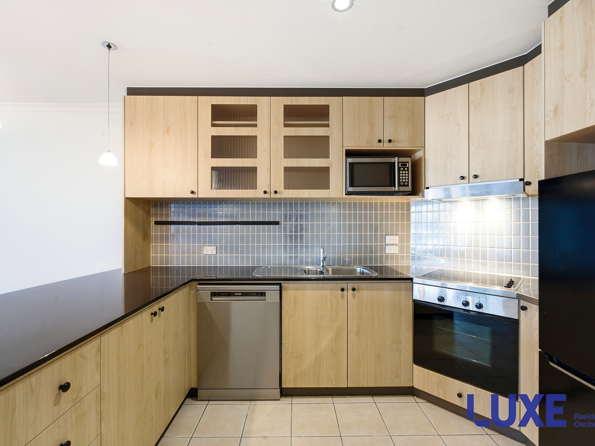 35 / 66 Allara Street, City