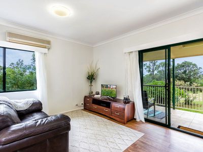 9 Crest Court, Esk