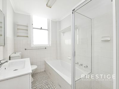 30 / 134 The Grand Parade, Brighton-le-sands