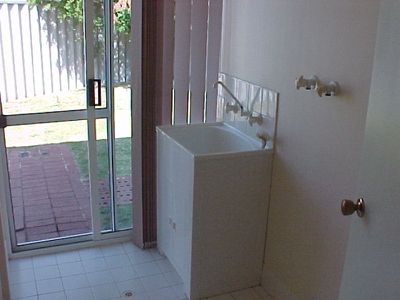 23 Taupo Glade, Joondalup