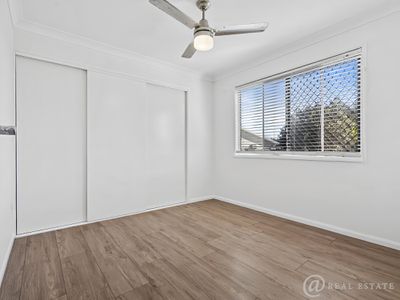 9 Hideaway Road, Zilzie