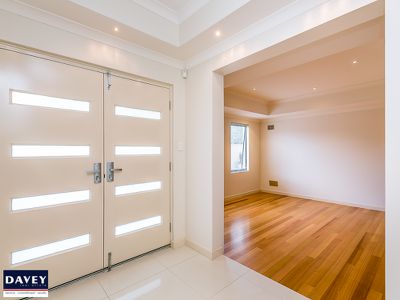 30B Green Avenue, Balcatta
