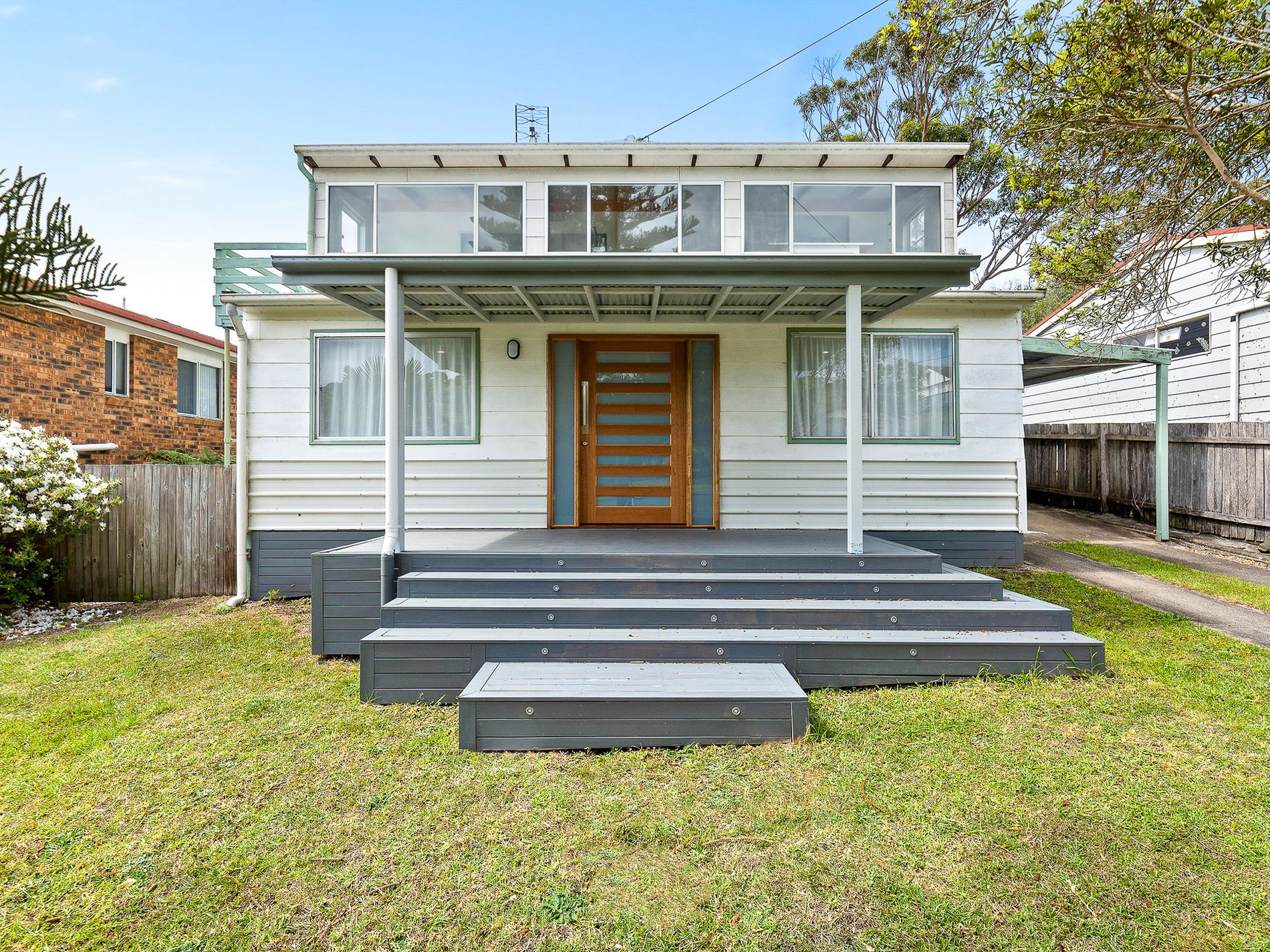 14 Binda Street, Malua Bay