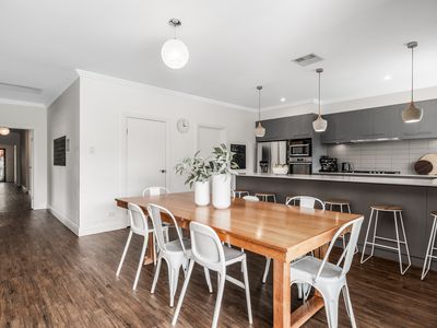 17 Maude Street, Glandore