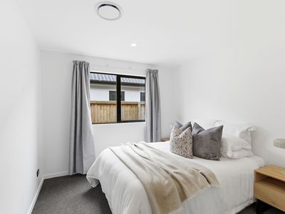 94 Ridgeland Way, West Melton