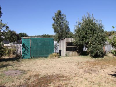 24 Playne Street, Heathcote