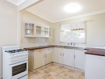 92A Wittenoom Street, Boulder