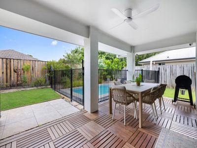 9 Brush Box Court, Beerwah