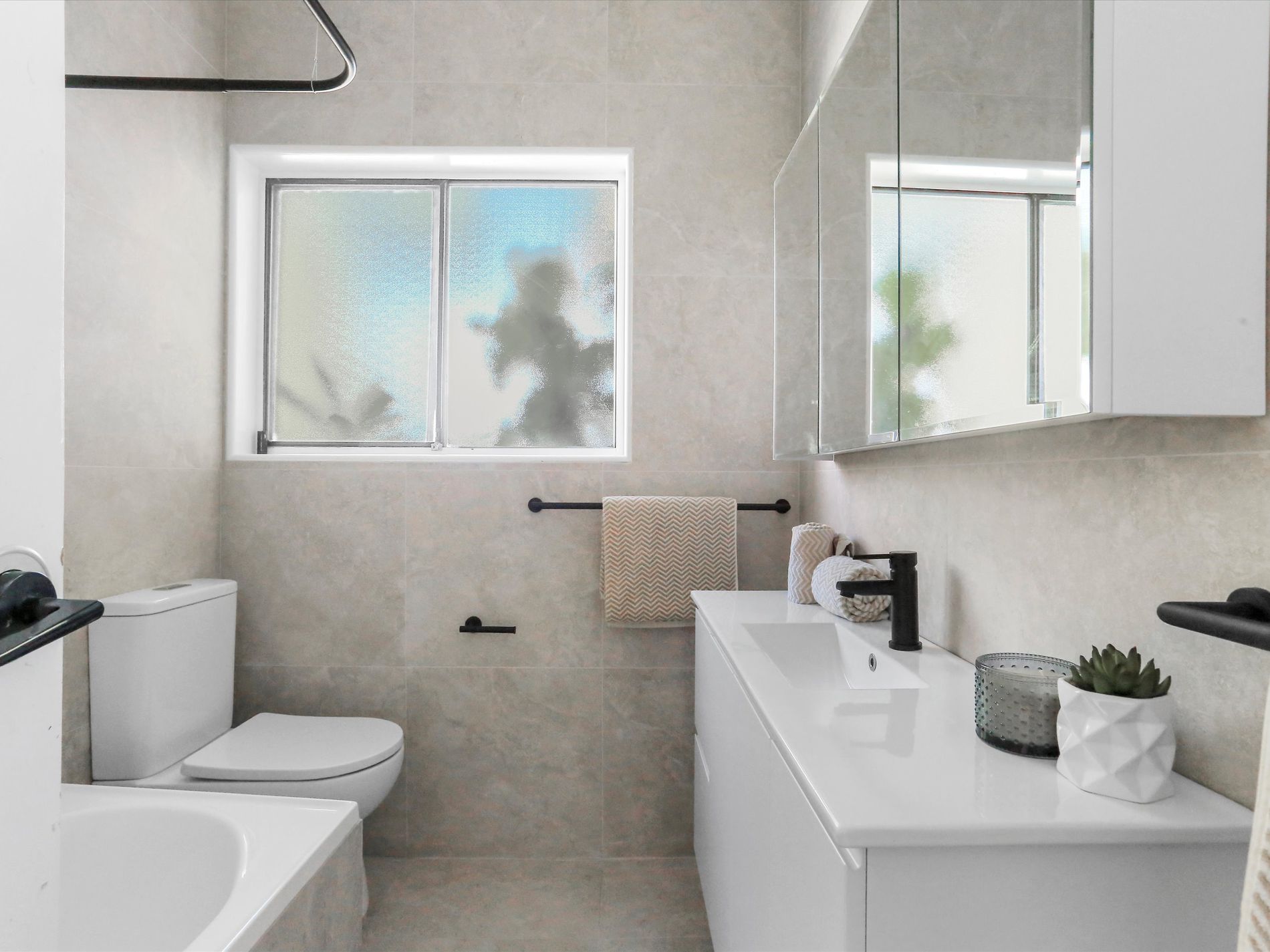 8 Excelsior Street, Leichhardt