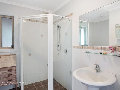 38 Garden Circle, Merimbula