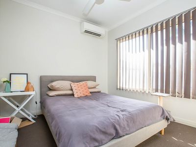 5 Coongan Court, South Hedland