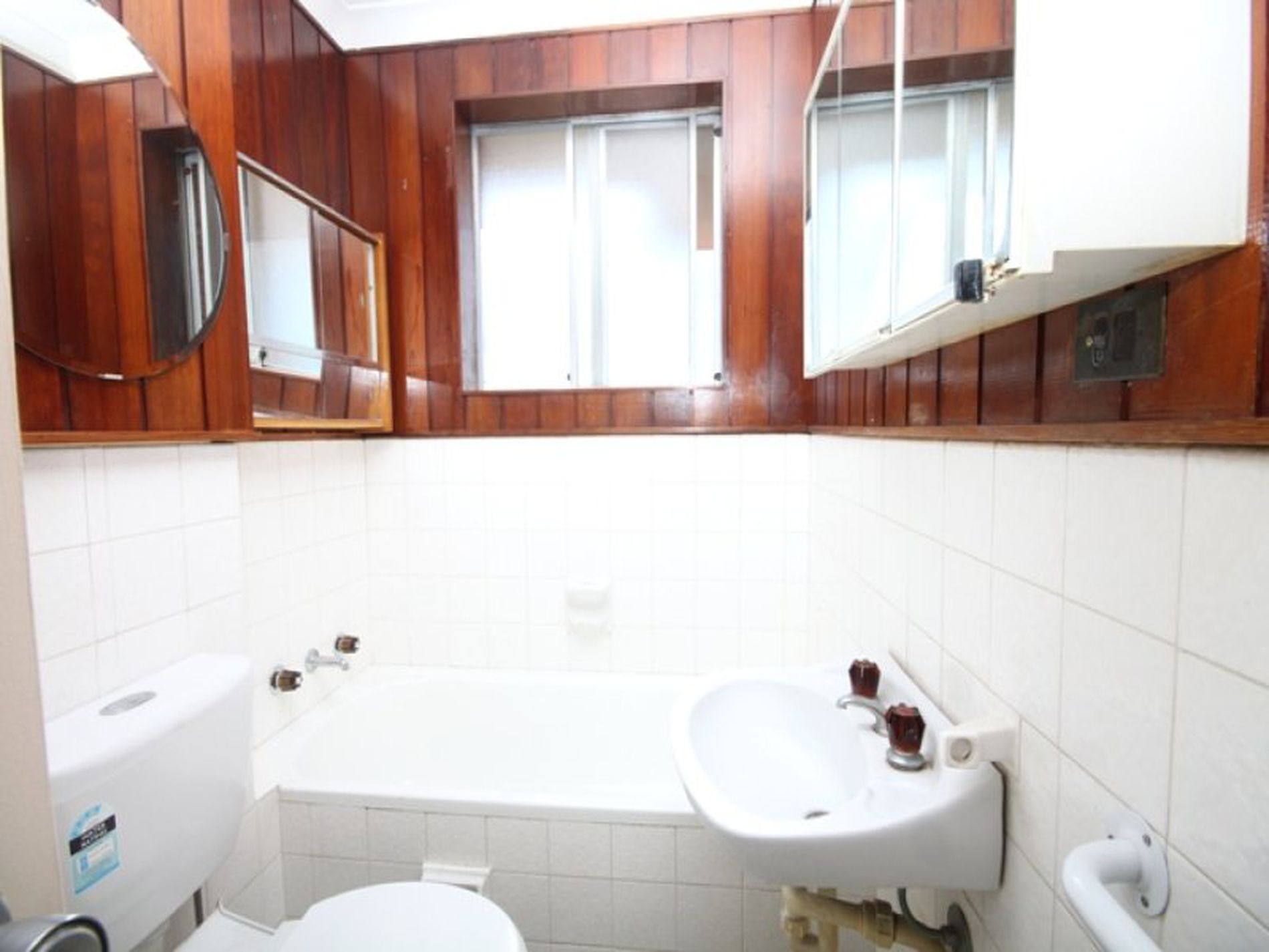 24 Fairmount Street, Lakemba