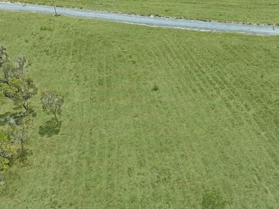 17 Arkhurst Road, Hideaway Bay