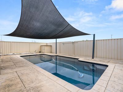 9 HALDANE LINK, Baldivis
