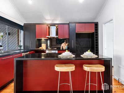 5A Yarra Court, Dandenong North