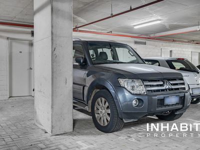 66 / 273 Hay Street, East Perth