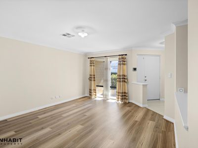 16 Washington Avenue, Landsdale