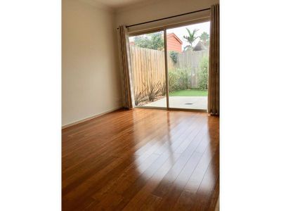 4 / 76 Power Street, St Albans