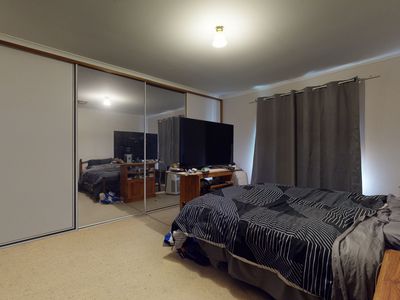 10L Hains Road, Eumungerie