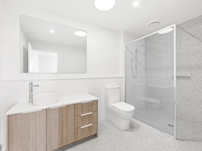 29 Dobright street, Truganina