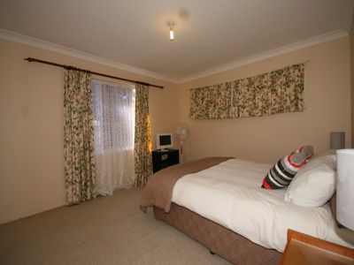 38 Pike Street, Gunnedah