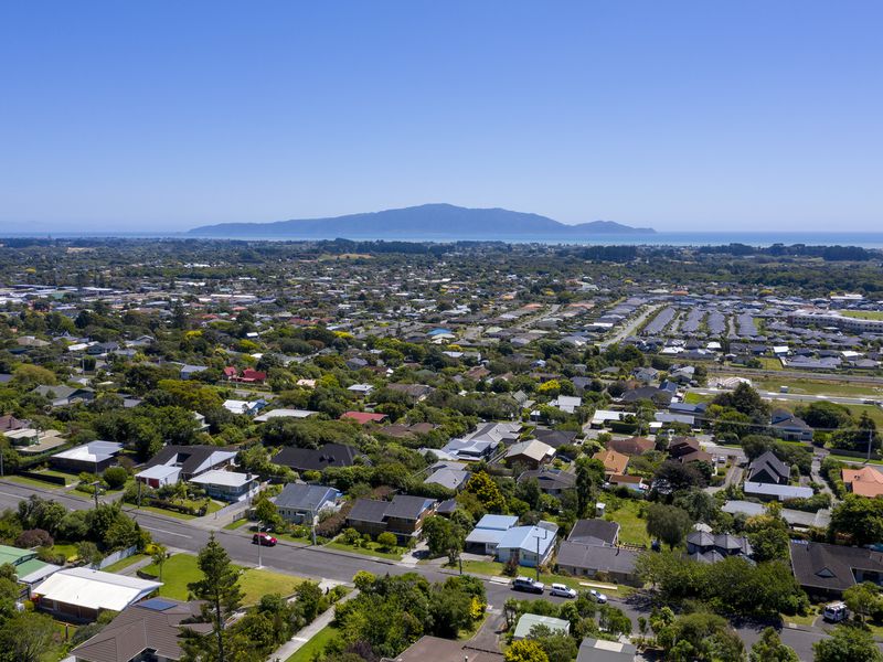 48 Kotare Street, Waikanae