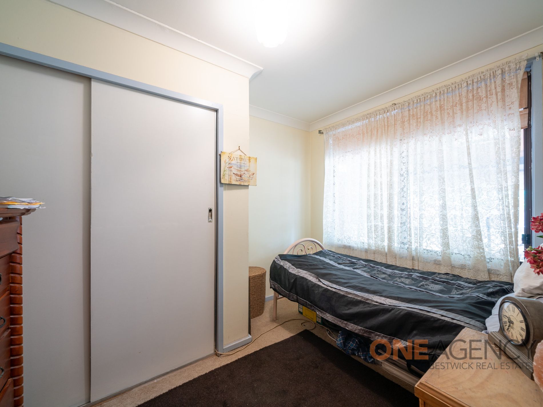 21 Patterson Place, Kelso