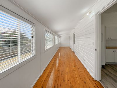 56 Abbott Street, Gunnedah