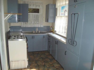 22 Mitcham Street, Punchbowl