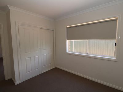 3 / 42 Playne Street, Heathcote